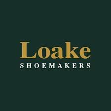 loakes outlet.